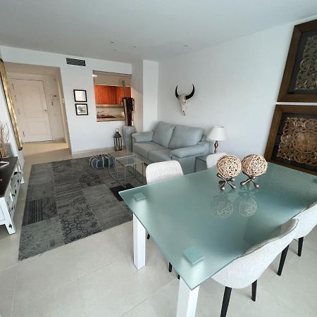 La Bovila Apartment With Exceptional Yard Castell-Platja d’Aro Exterior foto
