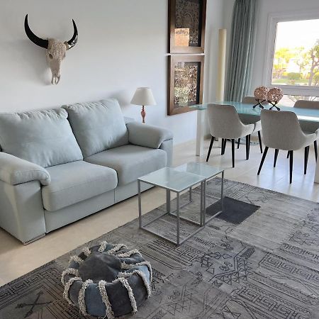 La Bovila Apartment With Exceptional Yard Castell-Platja d’Aro Exterior foto