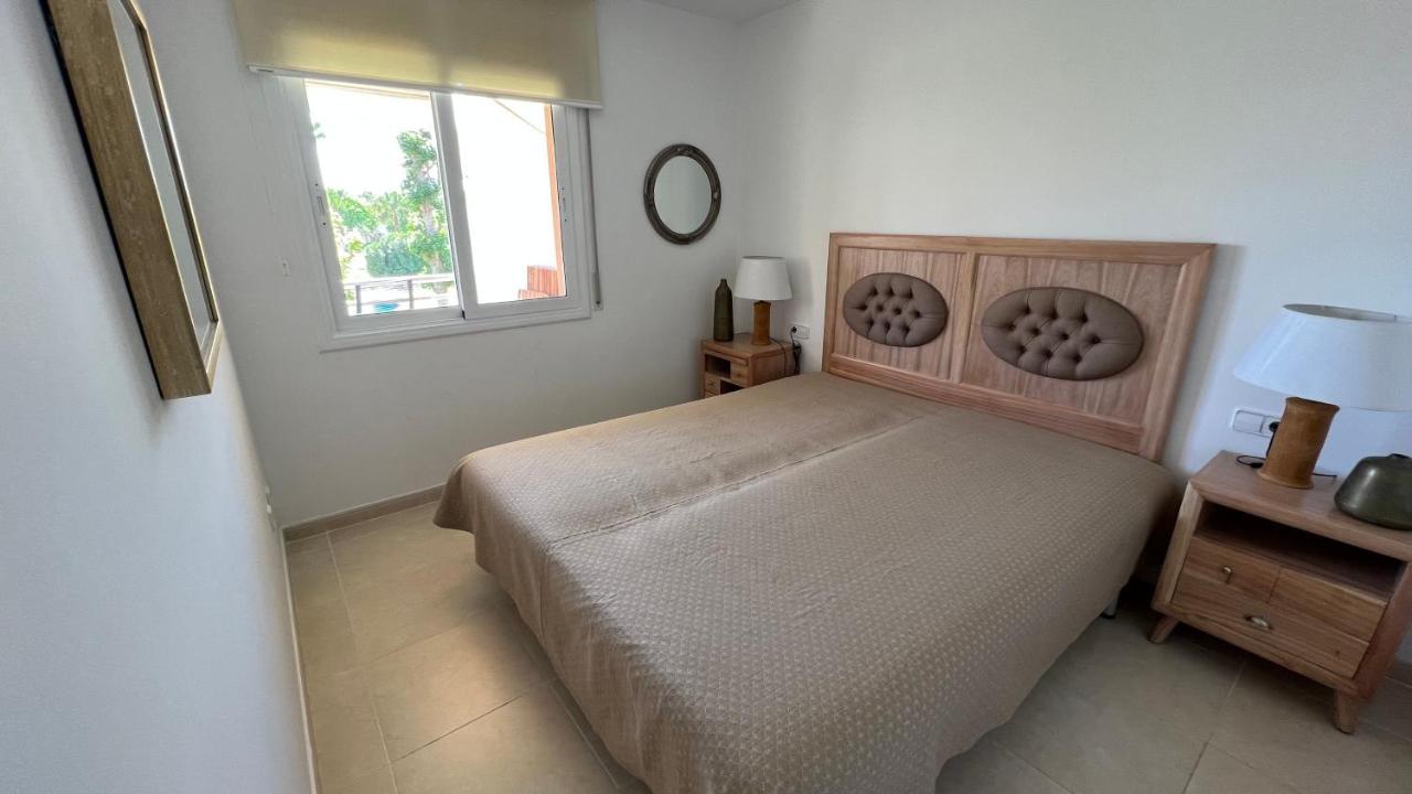 La Bovila Apartment With Exceptional Yard Castell-Platja d’Aro Exterior foto