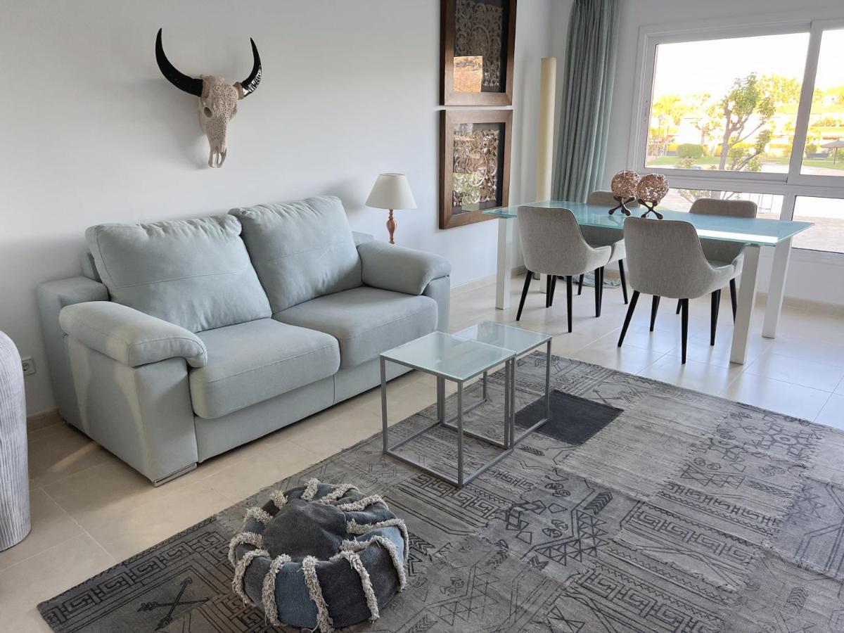 La Bovila Apartment With Exceptional Yard Castell-Platja d’Aro Exterior foto